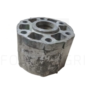 Spacer - F032824 (used part)