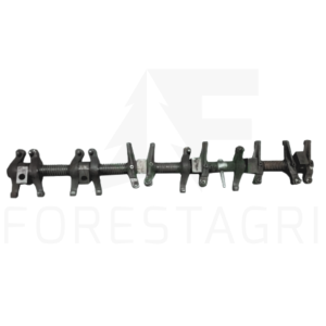 Keyboard - F033775 (used part)