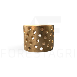 Bushing - F010668, F072793, F058758 (spare part)