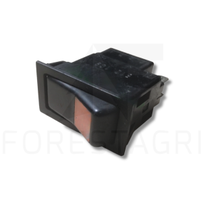 Switch - F005375, F046576 (used part)