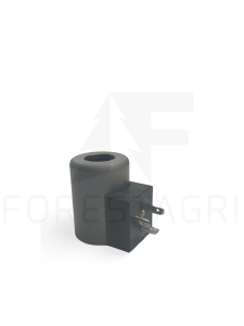 Drive pump coil - F073931