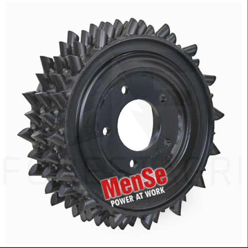 RULS-55-L (Left) RULS-55-R (Right) .png