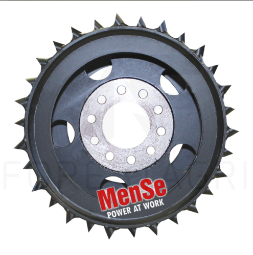 STEL-561-20x24 2.png