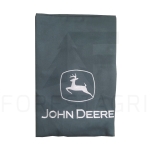 Seat cover D-series - F026282