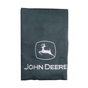 Seat cover D-series - F026282