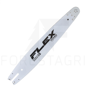 Guide bar Flex  60cm S.C.