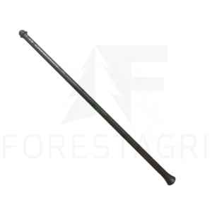 Push rod - F003062 (used part)