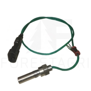 Sensor - RE523319 (used part)