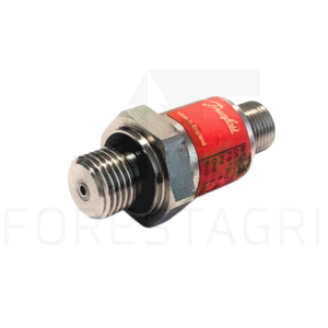Sensor - F672037 (used part)