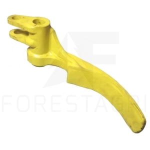 Knife - F651286 (used part)