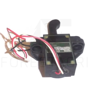 Joystick - F643147 U (used part)