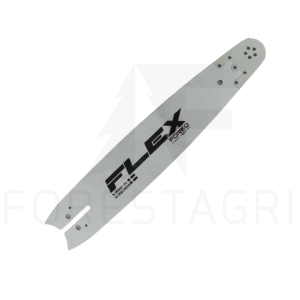 Guide bar Flex  64 cm OM - 264M2