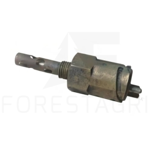 Sensor - F075564, F048349, F038343 (used part)
