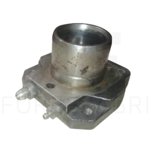 Cylinder - F066858, F701156 (used part)