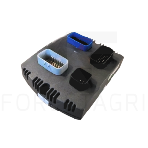 Module - F066589 (used part)