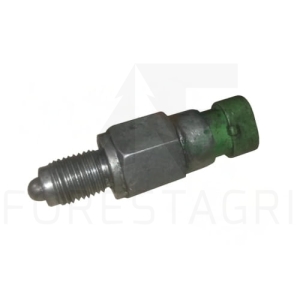 Gear sensor - F065818 (used part)