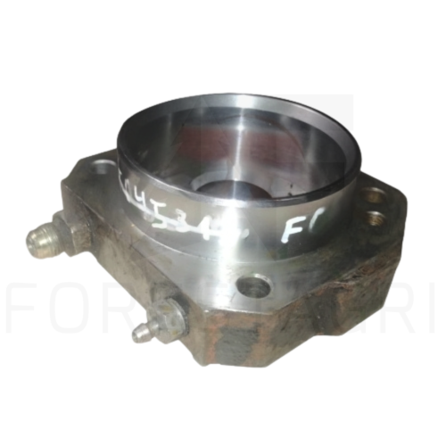 F064592 U F045313.png