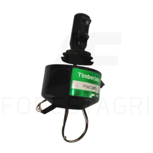 Joystick - F063093 (used part)