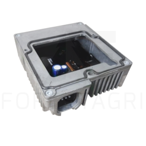 Webasto HYDRONIC control unit - F062884 U