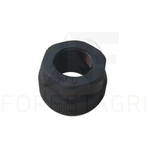 Nut - F061290 (used part)