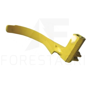 Knife - F060223 (used part)