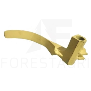Knife - F060131 (used part)