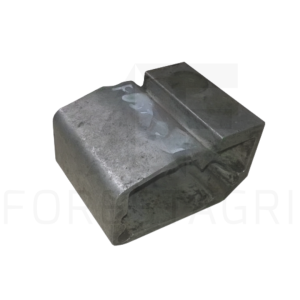 Housing - F057754 (used part)