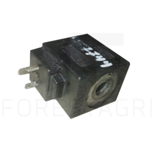 F057744 U.png