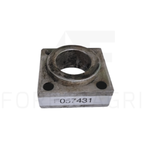 Housing - F057431 (used part)
