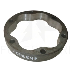 Cam - F056849 (used part)