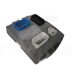 Seat module - F056542 (used part)