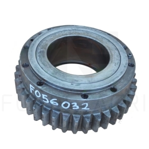 Sprocket - F056032 (used part)