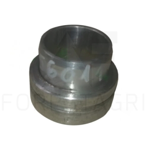 Cap - F056011 U (used part)