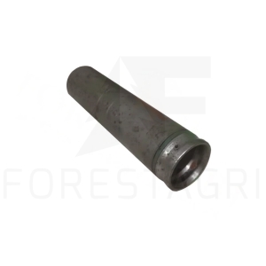 Cylinder - F056007 (used part)