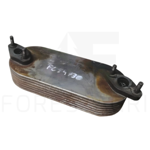 Radiator - F054730 (used part)
