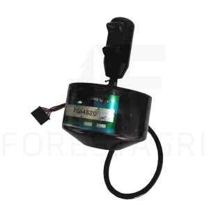 Joystick - F054620 (used part)