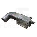 Manifold - F054159 (used part)