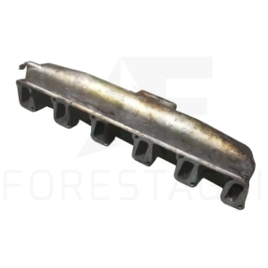 Intake manifold - F054130 (used part)