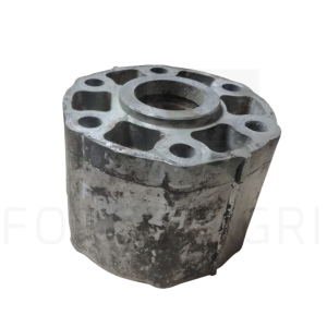 Spacer - F052302 (used part)