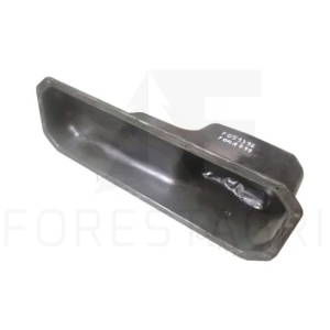 Oil pan - F051396, F041759 (used part)