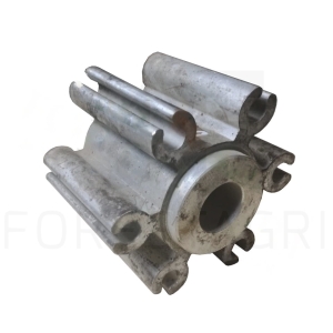 Spacer - F051099 (used part)