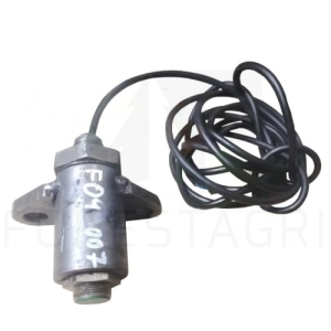 Sensor - F049007 (used part)