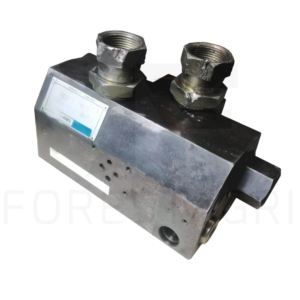 Cork - F048340 (used part)