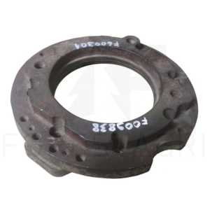 Housing - F009838, F600301 (used part)