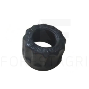 Nut - F044758 (used part)