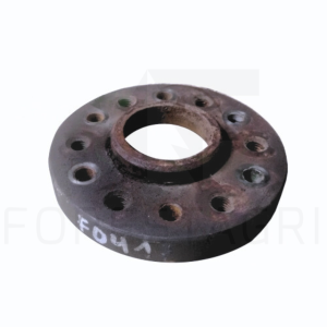 Spacer - F041728 (used part)
