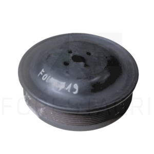 Pulley - F041719 (used part)