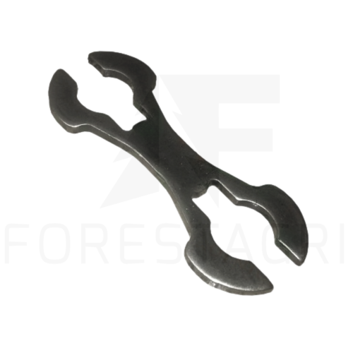 F041657 U.png
