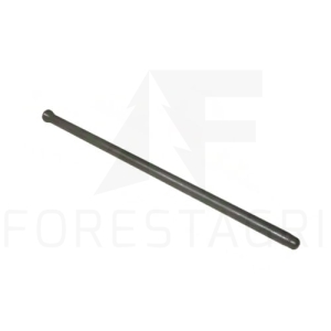 Push rod - F041655 (used part)
