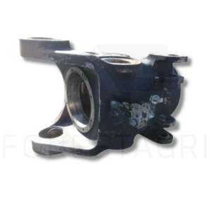 Crane base 1270, 1270B,C,D, 1470, 1470D (used part) - F040298 U, F056721 U